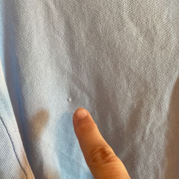 Polo assn polo - Picture 3 of 5